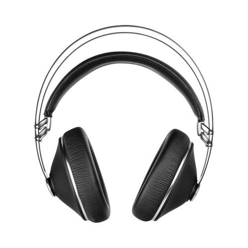 Meze 99 Neo