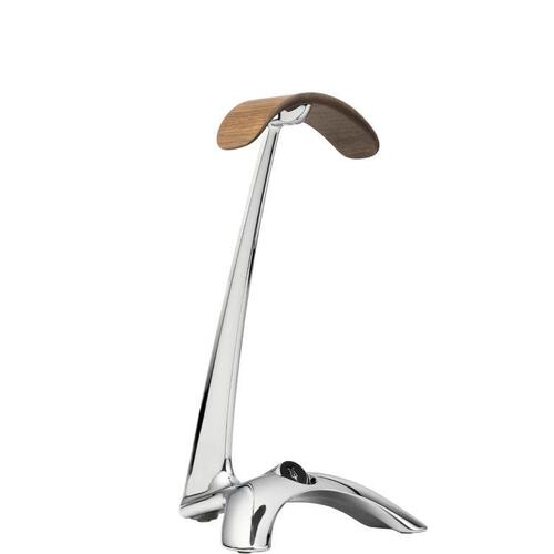 Meze Manta Chrome Headphone Stand