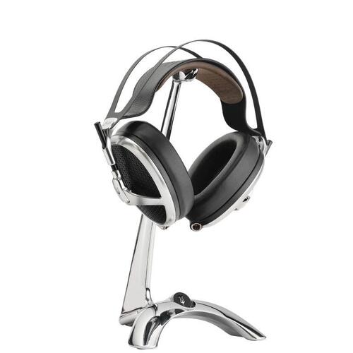 Meze Manta Chrome Headphone Stand