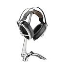 Meze Manta Chrome Headphone Stand