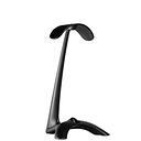 Meze Manta Headphone Stand