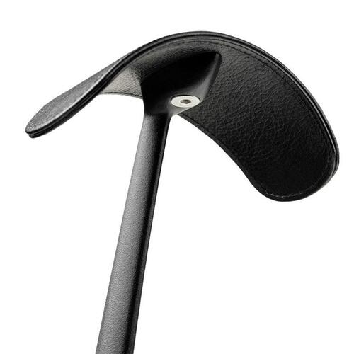 Meze Manta Headphone Stand