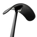 Meze Manta Headphone Stand