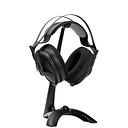 Meze Manta Headphone Stand