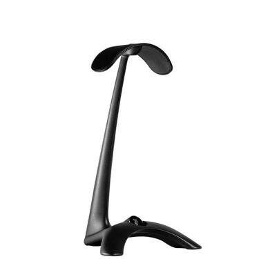 Meze Manta Headphone Stand