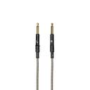 Meze Mono 3.5 mm to 2.5 mm - 1.5 m OFC Balanced Upgrade Cable