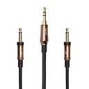 Meze Mono 3.5 mm Liric Standard Cable 1.5 m