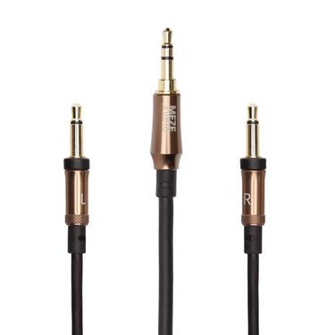 Meze Mono 3.5 mm Liric Standard Cable 1.5 m