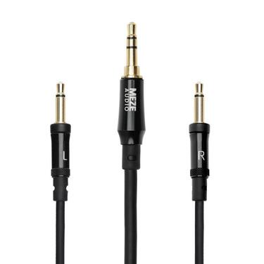 Meze Mono 3.5 mm 109 Pro Standard Cable 3.0 m