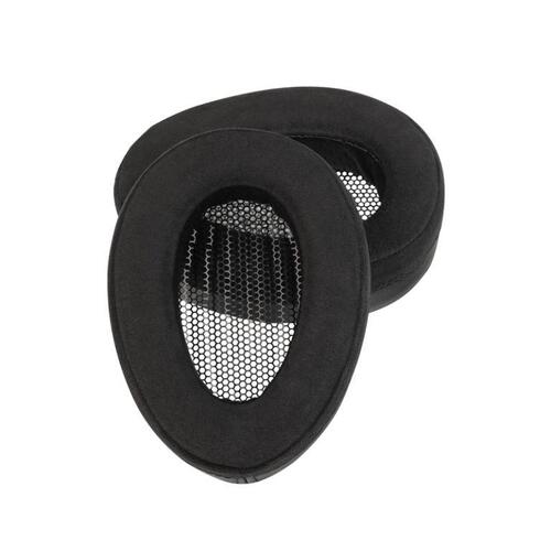 Meze DUO EAR PADS