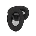 Meze DUO EAR PADS