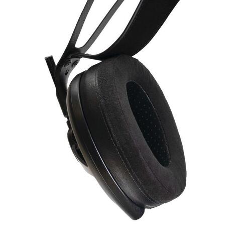 Meze DUO EAR PADS