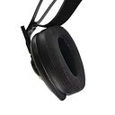 Meze DUO EAR PADS