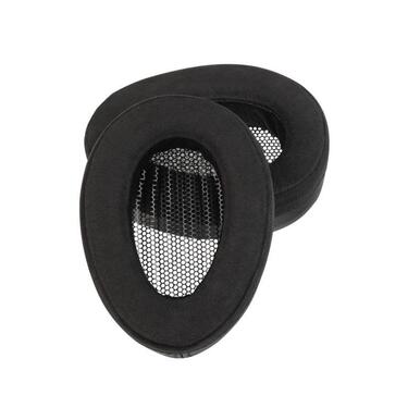 Meze DUO EAR PADS