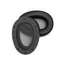 Meze LIRIC SECOND GEN EAR PADS
