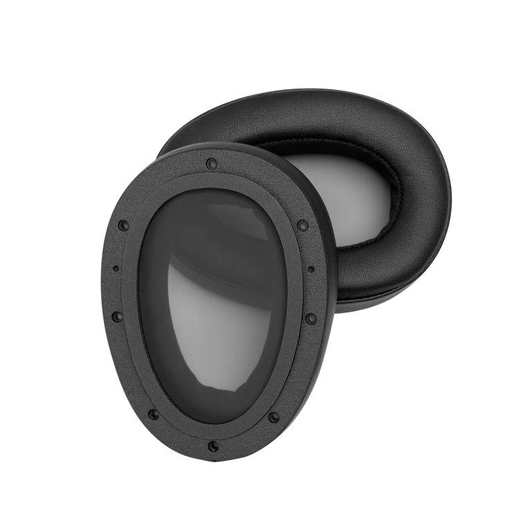 Meze LIRIC SECOND GEN EAR PADS