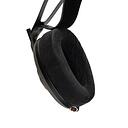 Meze ANGLED ALCANTARA EAR PADS