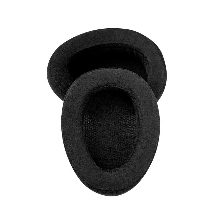 Meze ANGLED ALCANTARA EAR PADS