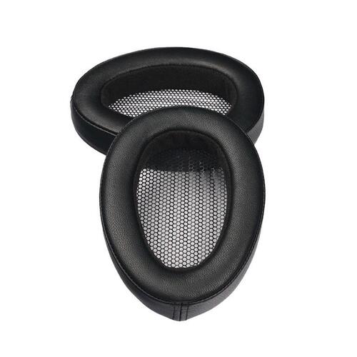 Meze HYBRID EAR PADS