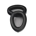 Meze HYBRID EAR PADS