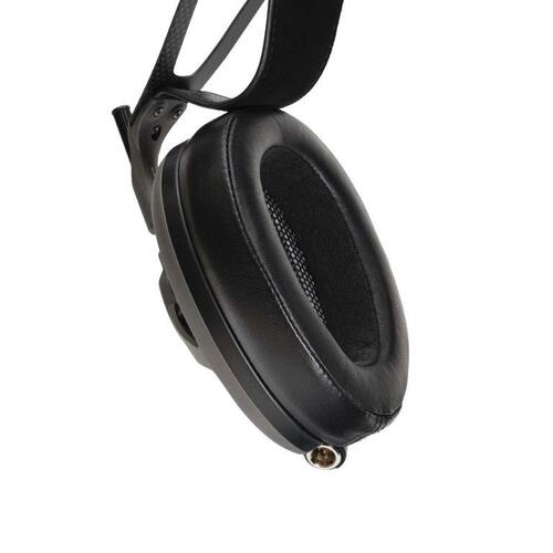 Meze HYBRID EAR PADS