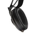Meze HYBRID EAR PADS
