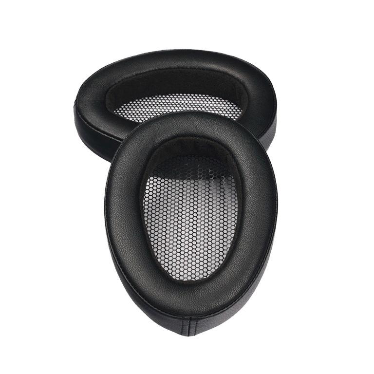 Meze HYBRID EAR PADS