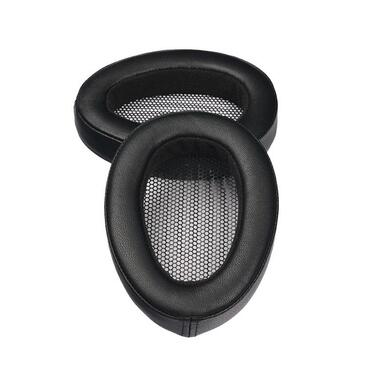 Meze HYBRID EAR PADS