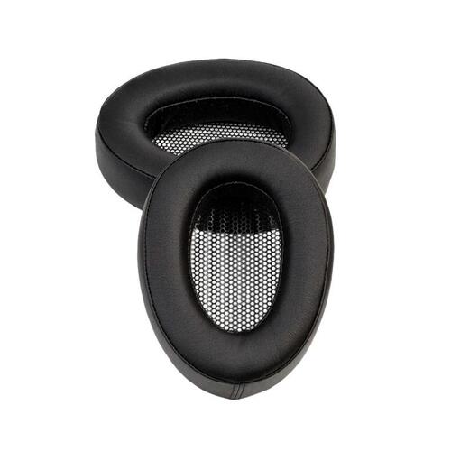 Meze LEATHER EAR PADS