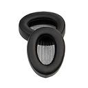 Meze LEATHER EAR PADS