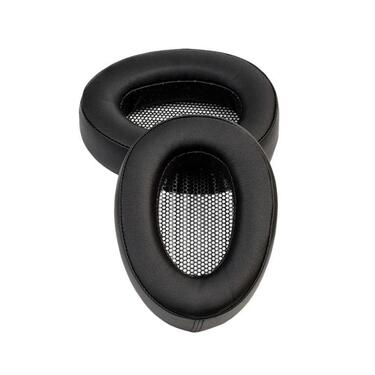 Meze LEATHER EAR PADS