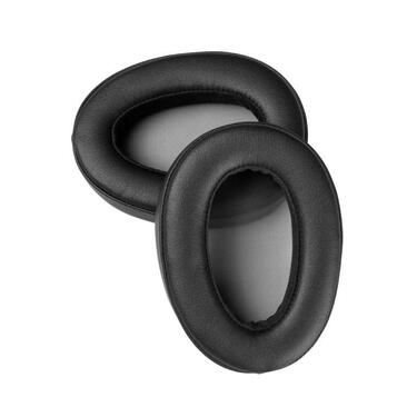 Meze LIRIC EAR PADS