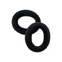 Meze VELOUR EAR PADS