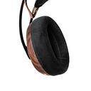 Meze VELOUR EAR PADS