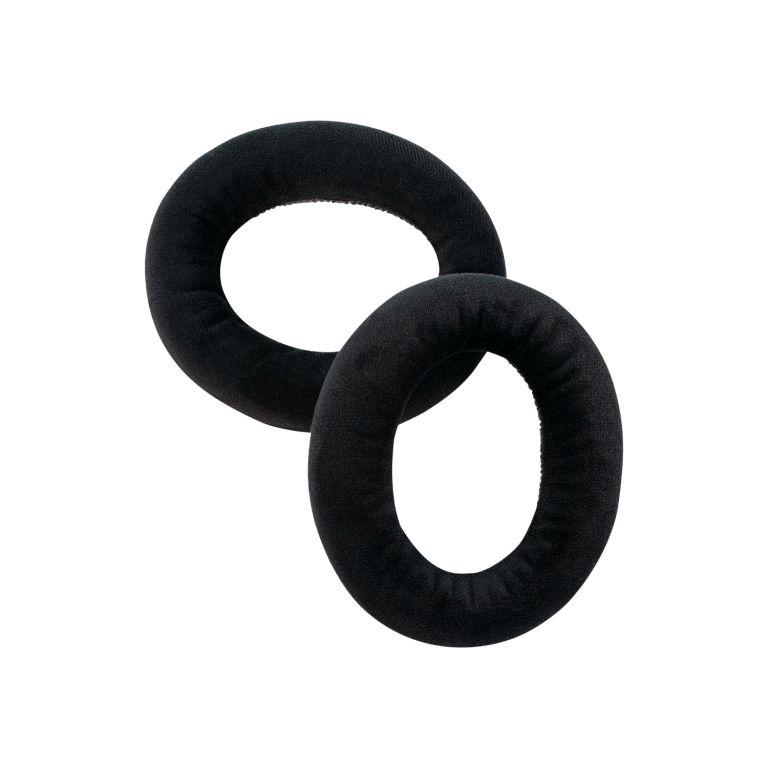 Meze VELOUR EAR PADS