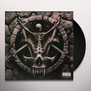 Slayer Divine Intervention