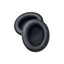 Meze 99 SERIES EAR PADS