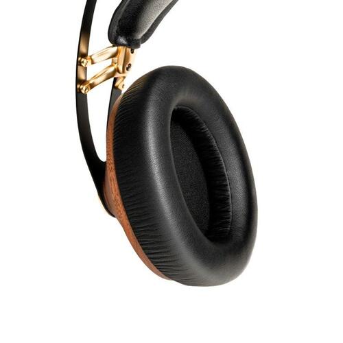 Meze 99 SERIES EAR PADS