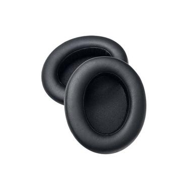Meze 99 SERIES EAR PADS