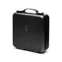 Meze ELITE / EMPYREAN SUITCASE