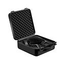 Meze ELITE / EMPYREAN SUITCASE