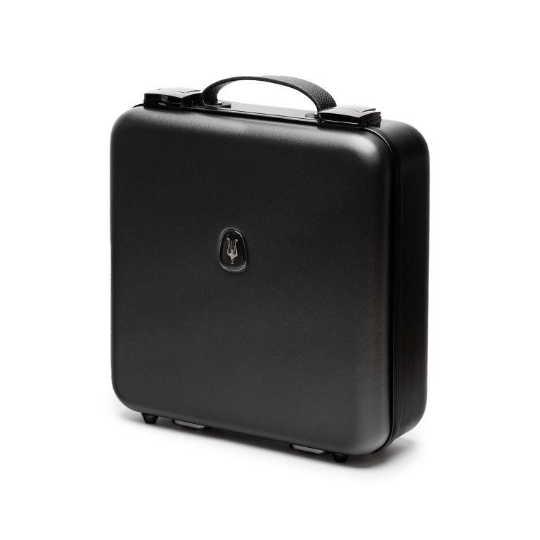 Meze ELITE / EMPYREAN SUITCASE