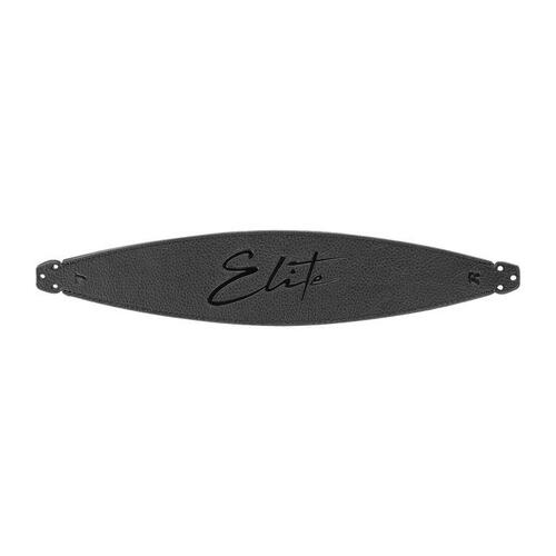 Meze ELITE HEADREST