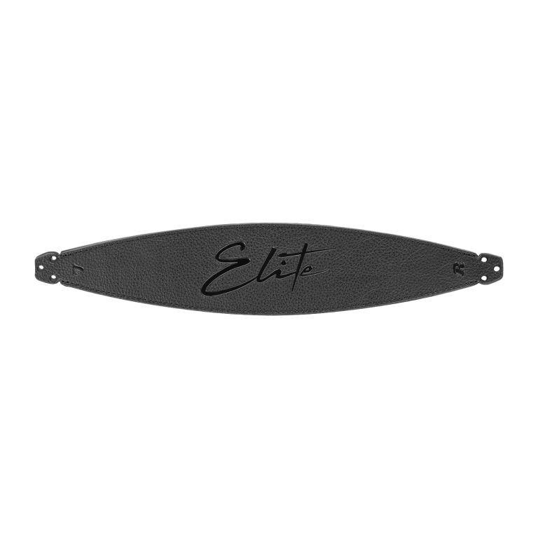 Meze ELITE HEADREST