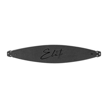 Meze ELITE HEADREST