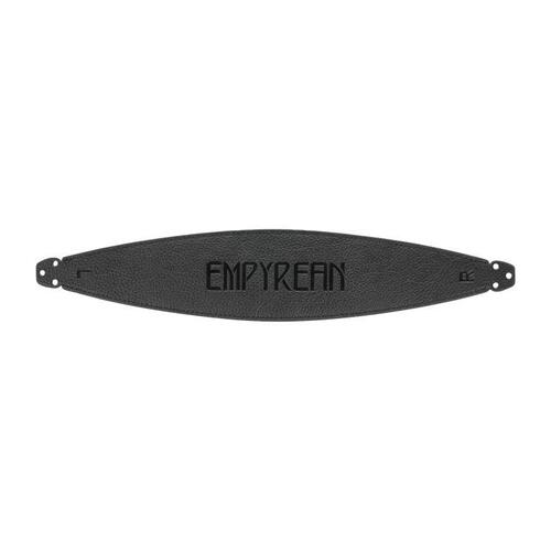 Meze EMPYREAN HEADREST