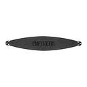 Meze EMPYREAN HEADREST