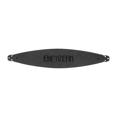 Meze EMPYREAN HEADREST