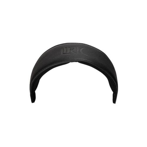 Meze LIRIC HEADBAND KIT
