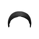 Meze LIRIC HEADBAND KIT